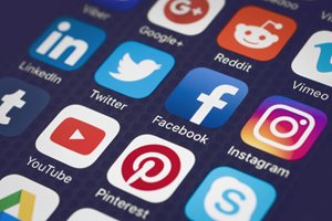 7 Reasons Why Social Media Marketing is Important For Your Business