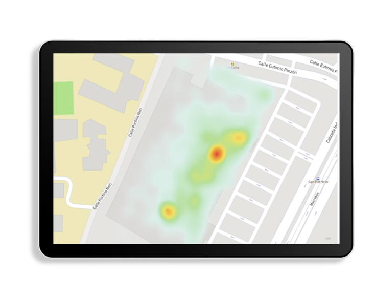 smart-device-map.png smart-device-map.png