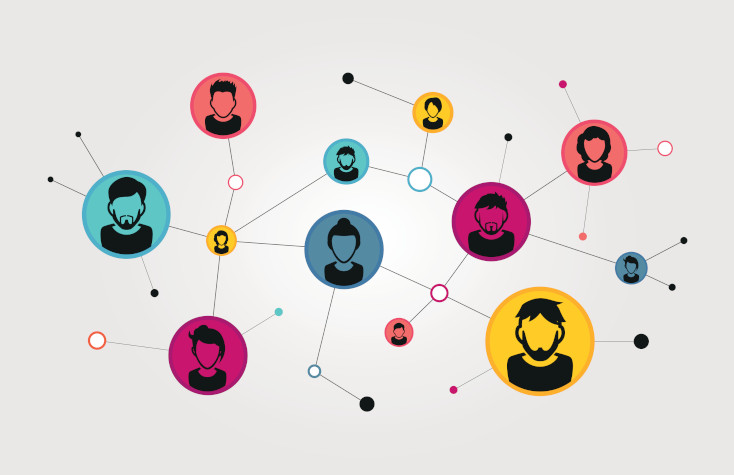 Social-engineering-2.jpg Social-engineering-2.jpg