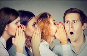 How To Spy On Your Competitors Using Social Listening