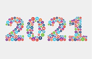 How To Nail Social Media Marketing In 2021