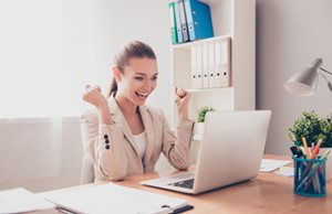 How a Stabilising Job Market Has Affected This Year’s Marketing and Creative Salaries 