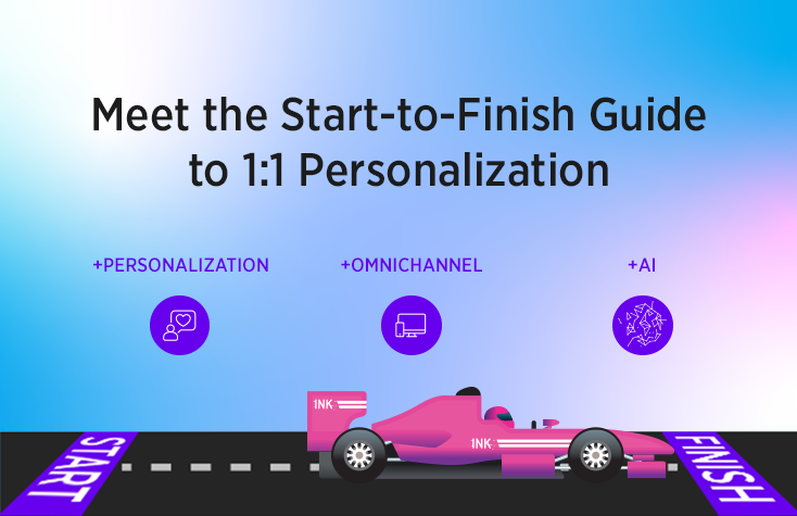 Start-to-Finish-734x475.png Start-to-Finish-734x475.png