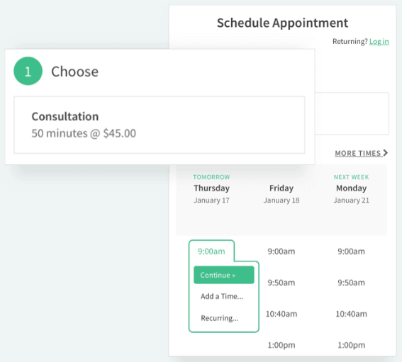 streamline-client-appointments.png streamline-client-appointments.png
