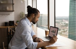 Why Do We Need to Study the Importance of Content Marketing? 