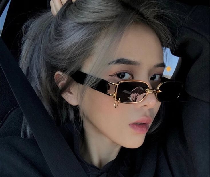 Sunglasses-Vintage-jpg_Q90-800x675.jpg Sunglasses-Vintage-jpg_Q90-800x675.jpg