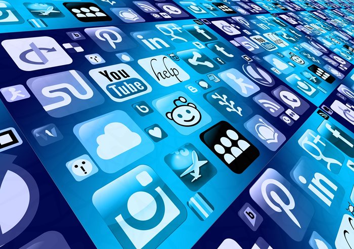 Target-the-most-appropriate-publishing-platforms-for-your-content.jpg Target-the-most-appropriate-publishing-platforms-for-your-content.jpg