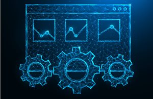 Understanding Technical SEO: Its Implementation and Importance 
