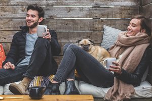 The Best of the Best eCommerce Analytics Tools to Grow Your Business