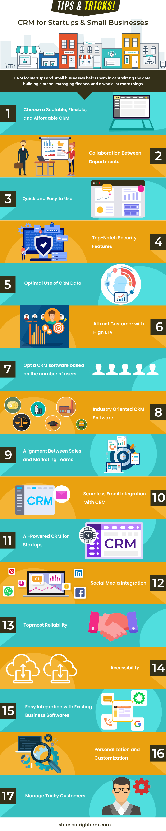 Tips-and-tricks-for-CRM-Business.png Tips-and-tricks-for-CRM-Business.png