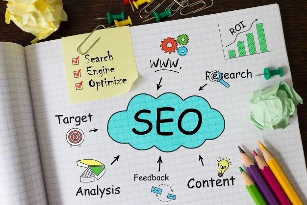Top-SEO-Tools-Every-Digital-Marketer-Needs.jpg Top-SEO-Tools-Every-Digital-Marketer-Needs.jpg