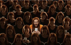 Why Unique Content is More Important for Your Site