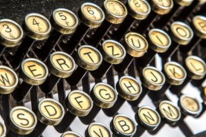 A new age of online storytelling?