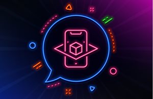 What is Connected Packaging?  