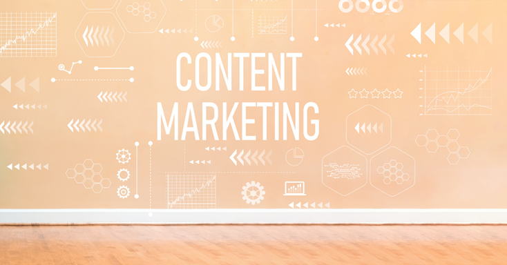 what-is-content-marketing.png what-is-content-marketing.png