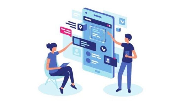 Why-outsource-mobile-app-development.jpg Why-outsource-mobile-app-development.jpg