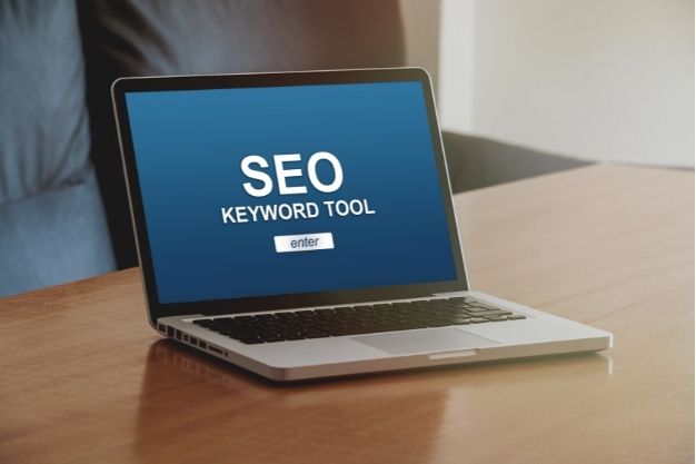 Why-Use-SEO-Tools.jpg Why-Use-SEO-Tools.jpg